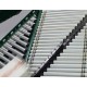 Roller Conveyor System